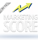 Marketing Score Beta