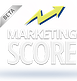 Marketing Score Beta