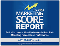 Marketing-Score-Report-14